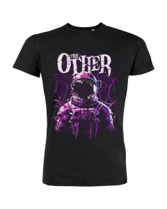 THE OTHER 'Alienated' T-Shirt