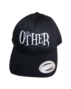 THE OTHER 'Logo' Snapback