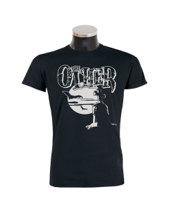 THE OTHER 'Undead' T-Shirt